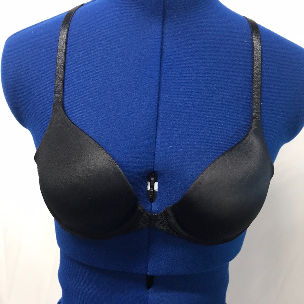 Sweet Nothings Underwire Bra